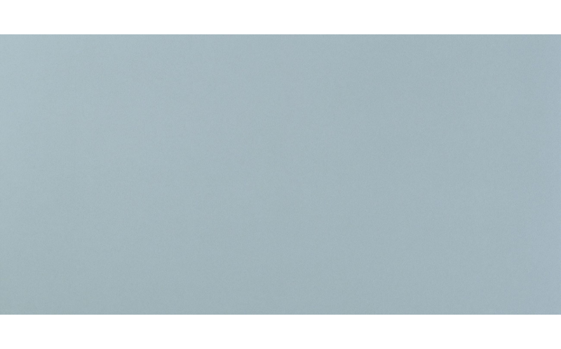 Настенная плитка Arkshade Sky (8AKH) 40x80