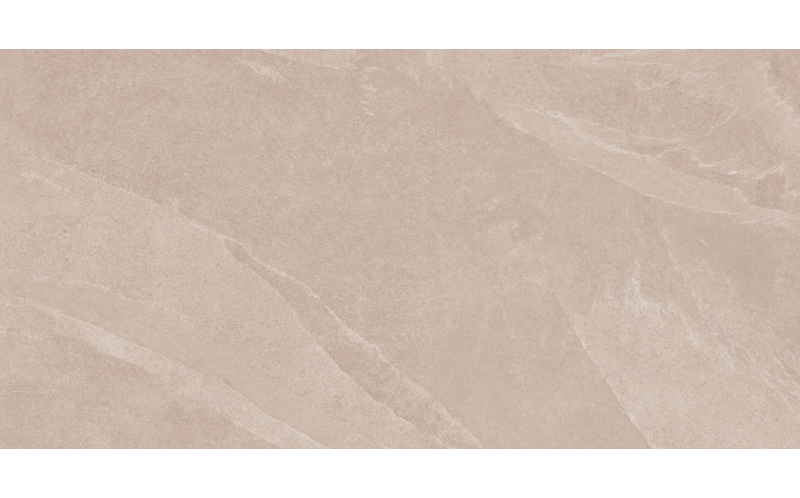 Керамогранит Terra Beige TE01 80x160