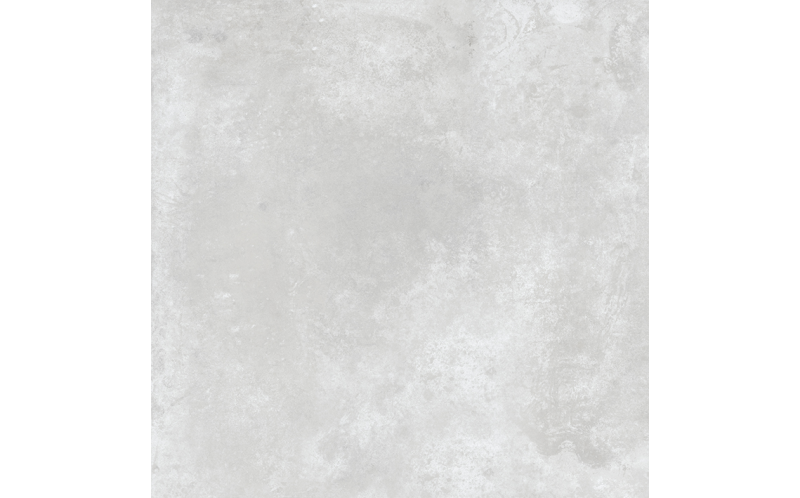 Керамогранит ProGRESS Loft Silver Серый 45x45 (737289)