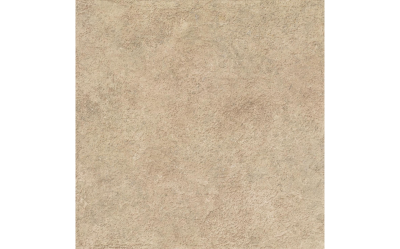 Керамогранит Lims Beige 20 Mm (A3LZ) 60x60