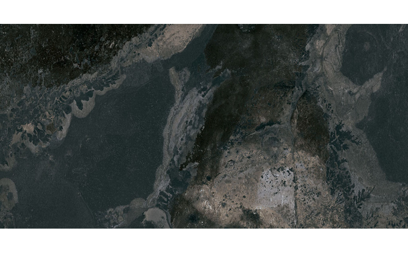 Керамогранит Borba Marengo 60x120