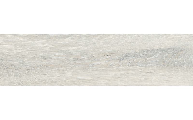 Керамогранит DW01 Dream Wood Creamy Неполированный 14,6x60x8
