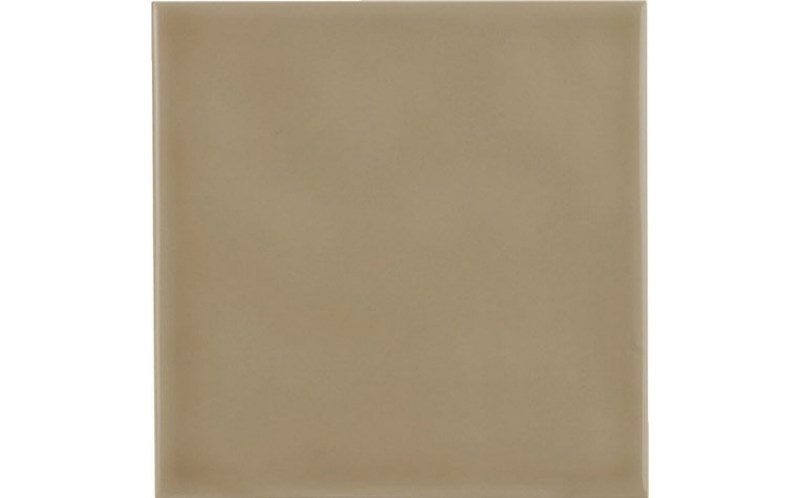 Настенная плитка Adex Liso Sands (ADST1003) 14,8x14,8