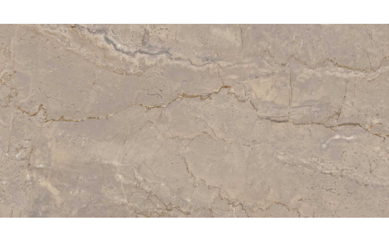 Керамогранит BR02 Bernini Beige неполированный 60x120x10