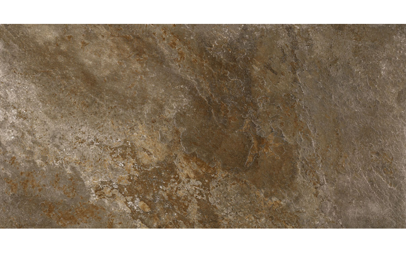 Керамогранит Borba Oxido 60x120