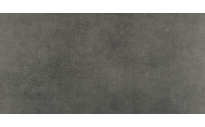 Керамогранит Etili Seramik Cementino Dark Grey Mat 60x120