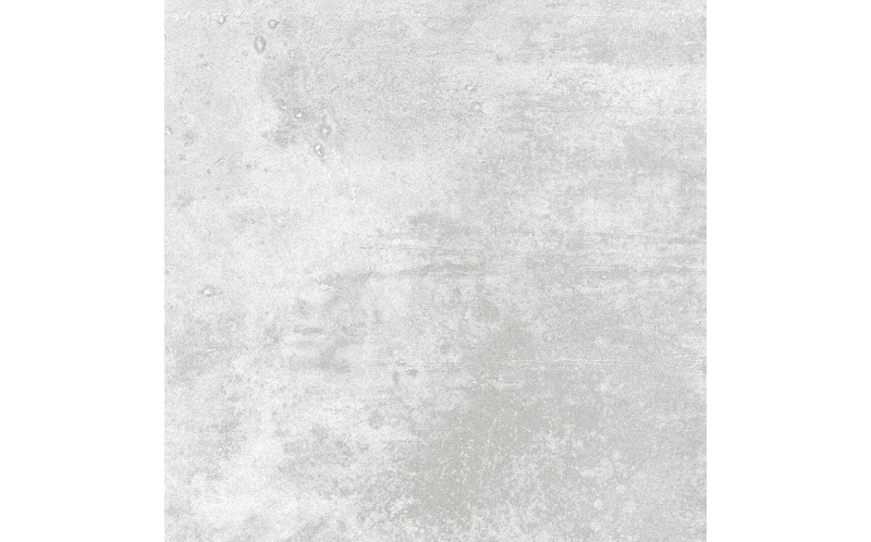 Керамогранит Orion Scintillante Pearl 60x60