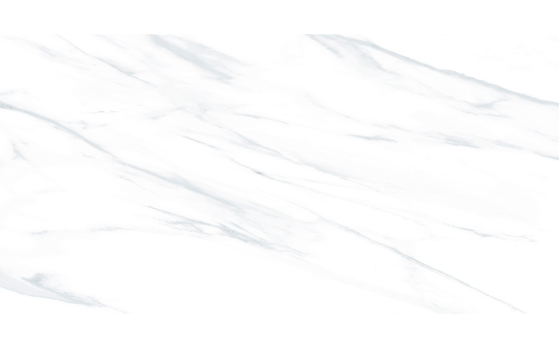 Настенная Плитка Julia Light (Wt9Jul00) 24,9X50