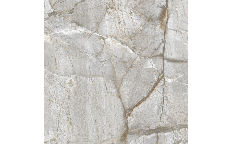 Керамогранит Pulsar Grey 80х80 Карвинг