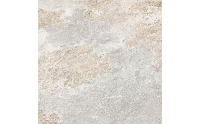 Керамогранит Borba Blanco 60x60