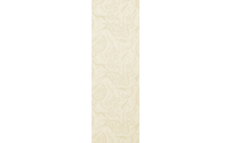 Настенная Плитка СП321 Ascot New England EG3320Qs Beige Quinta Sarah 33,3X100