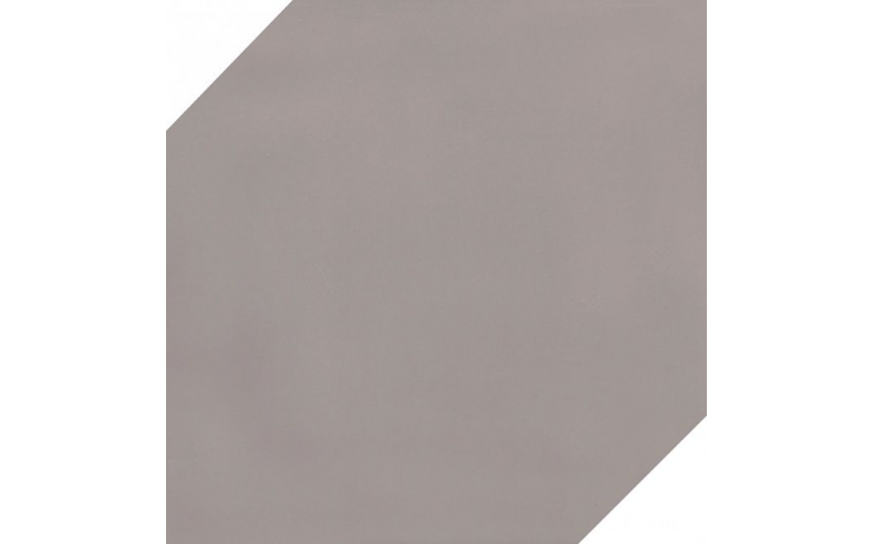 Настенная плитка Авеллино 18008 Коричневый 15x15