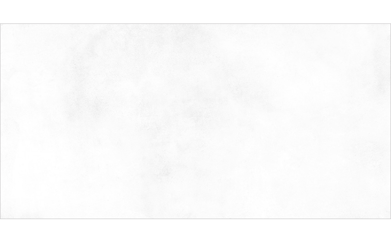 Настенная Плитка Konor White (Wt9Kon00) 24,9X50