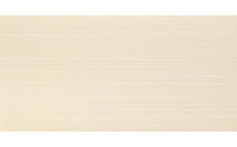 Настенная плитка Brilliant Champagne 40 (12938) 40x80