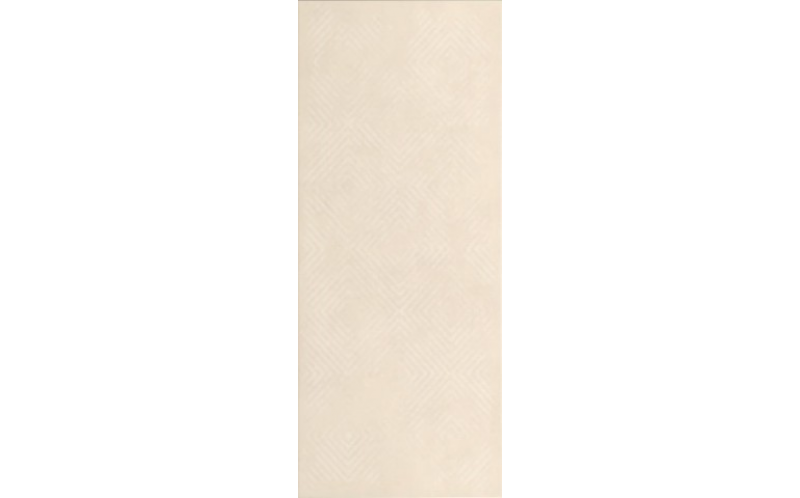 Плитка Effetto Sparks beige wall 1 25x60 (A0442D19601)