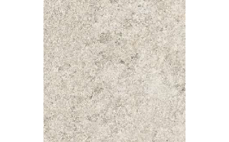 Керамогранит Quarstone Белый Матовый 7Рек R10B (K948041R) 60x60