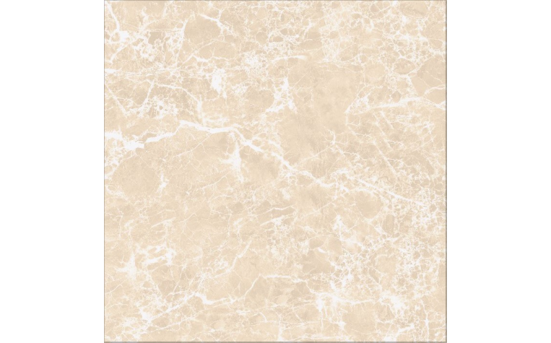 Керамогранит Imperatore Beige Polished 60x60