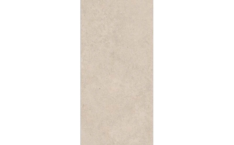 Керамогранит Vitra StoneSystem Терра Кремовый Матовый R10A (K948098R) 60x120