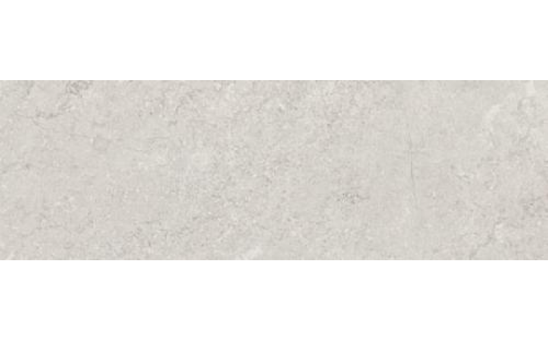 Настенная Плитка Concrete Pearl 28X85