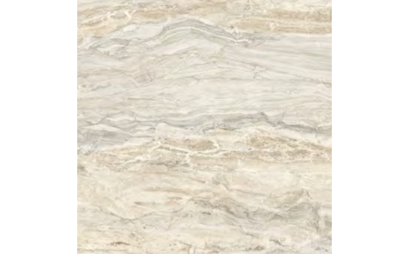 Керамогранит Gemstone Ivory Rett 58.5x58.5