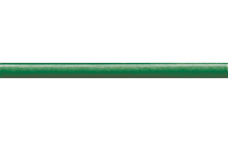 Бордюр Coprispigolo Bottle Cr. Coe6 1,2X20