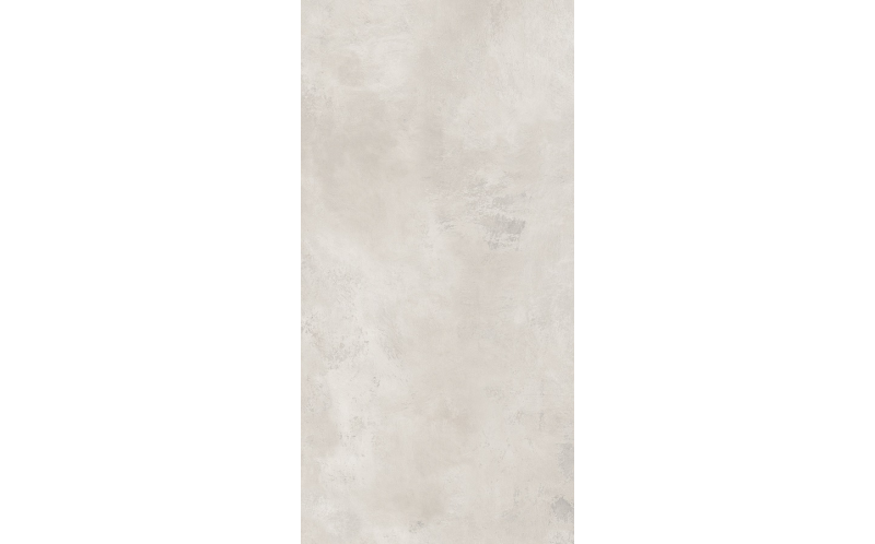 Керамогранит Cemento Metropolitan White Matt (N70002) 60x120