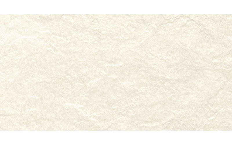 Керамогранит Riverstone White Rett 60X120