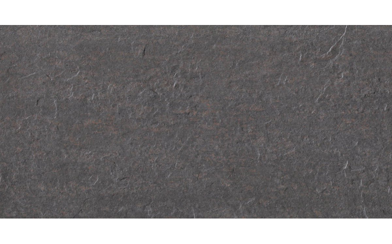 Керамогранит Trust Titanium (ACJ2) 30x60