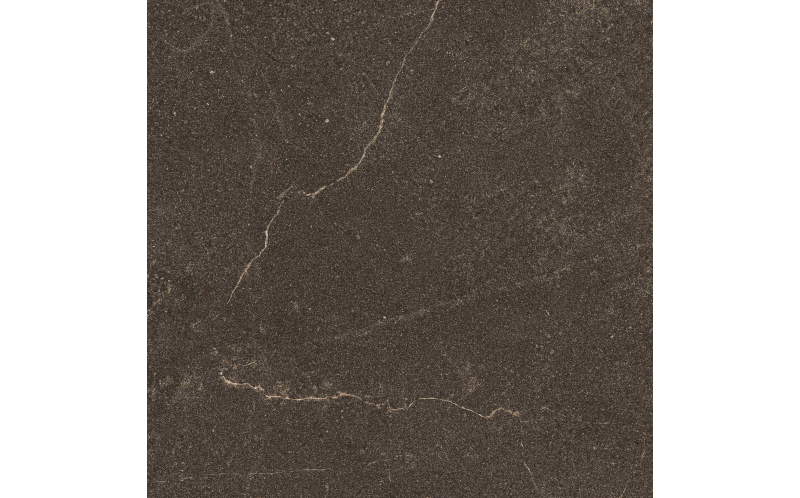 Керамогранит Gabbro Brown GB04 60x60 неполированный