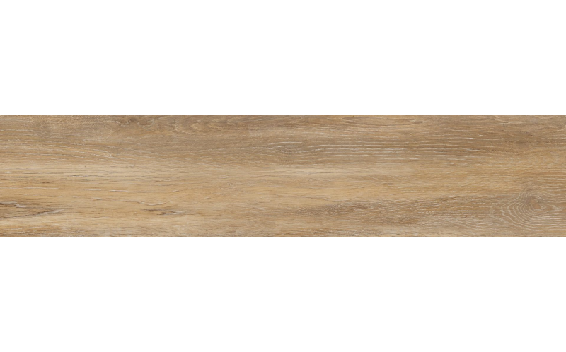 Керамогранит Aviona Beige R9 17,5X80