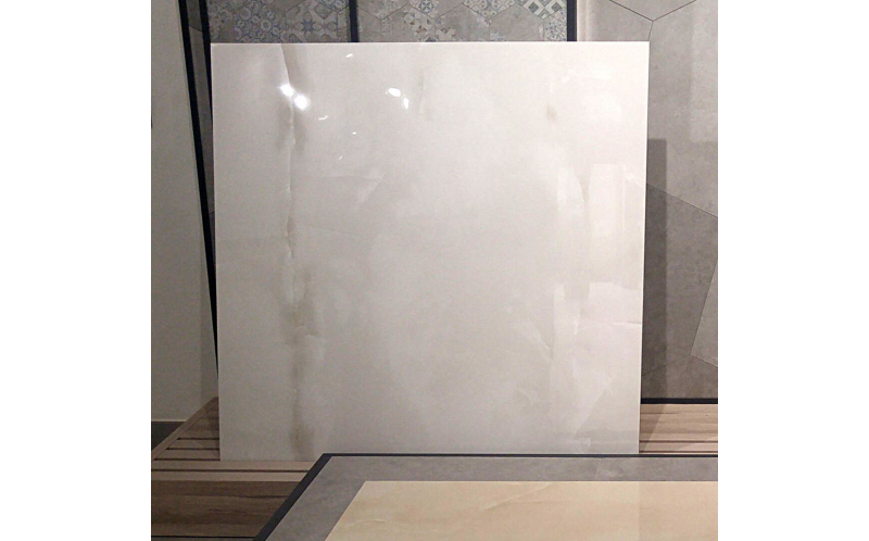 Керамогранит Soma Blanco Rect 60x120