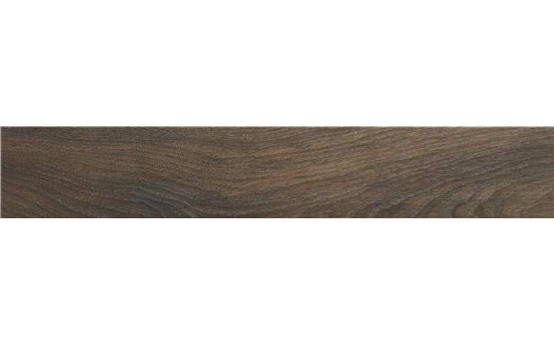 Керамогранит Cah4Artwkdaa Articwood Mocha Rect 22,7X119,5