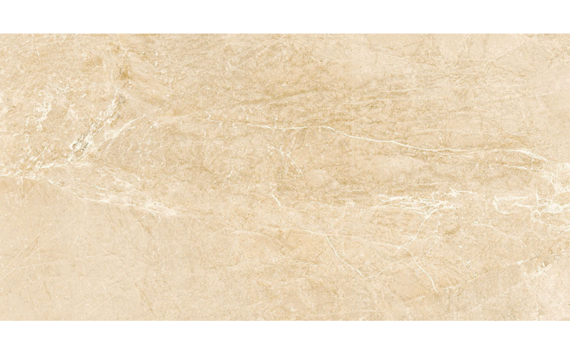 Керамогранит Persa Marfil 60x120