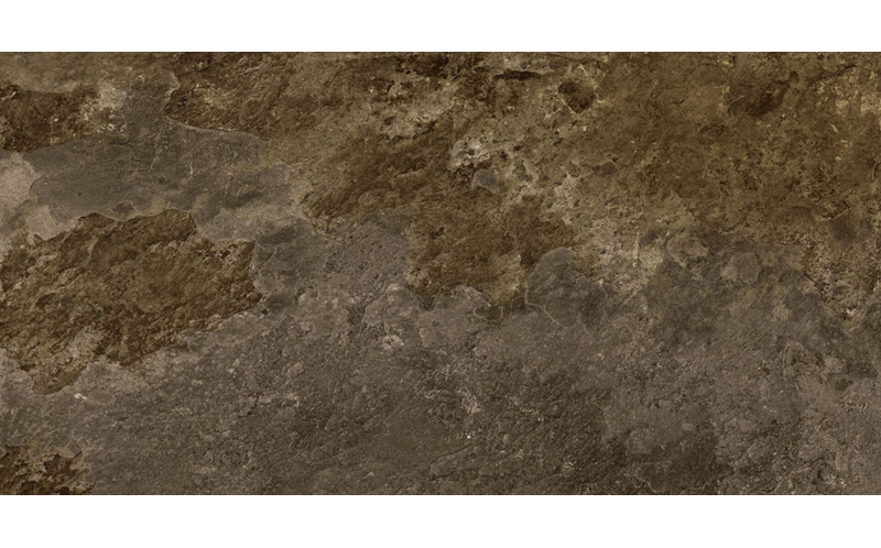 Керамогранит Borba Oxido 60x120