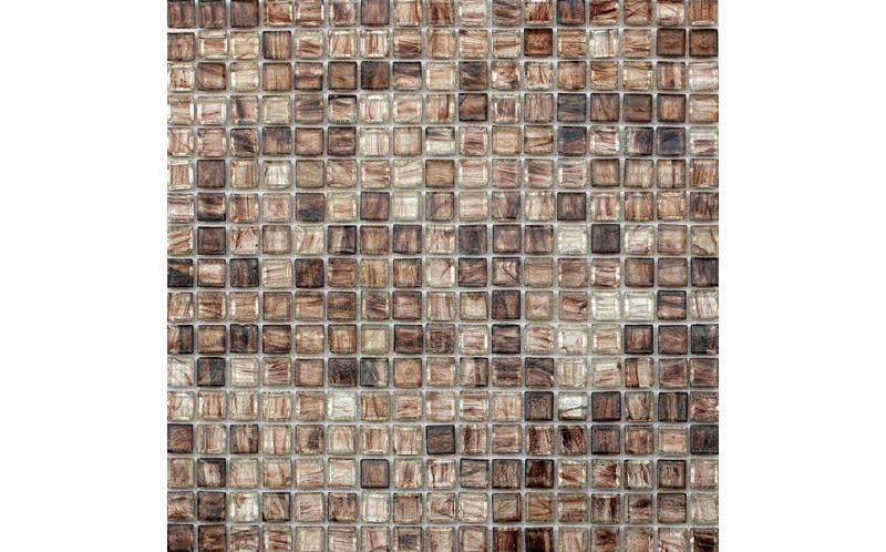 Мозаика Radical Mosaic Color Stone K05.45 ASС