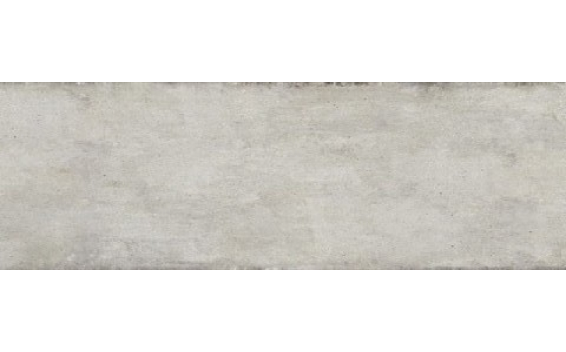 Керамогранит Design Cement (SAR.TS.LHGR.SF) 6 мм 100x300