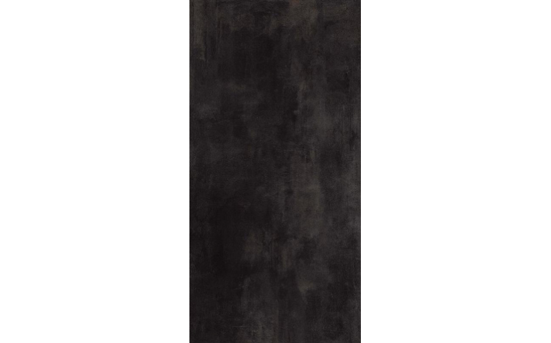 Керамогранит Boost Tarmac (AMGH) 120x240