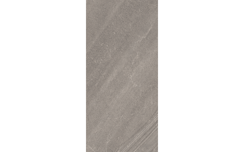 Керамогранит Gabbro Grey GB02 80x160 неполированный
