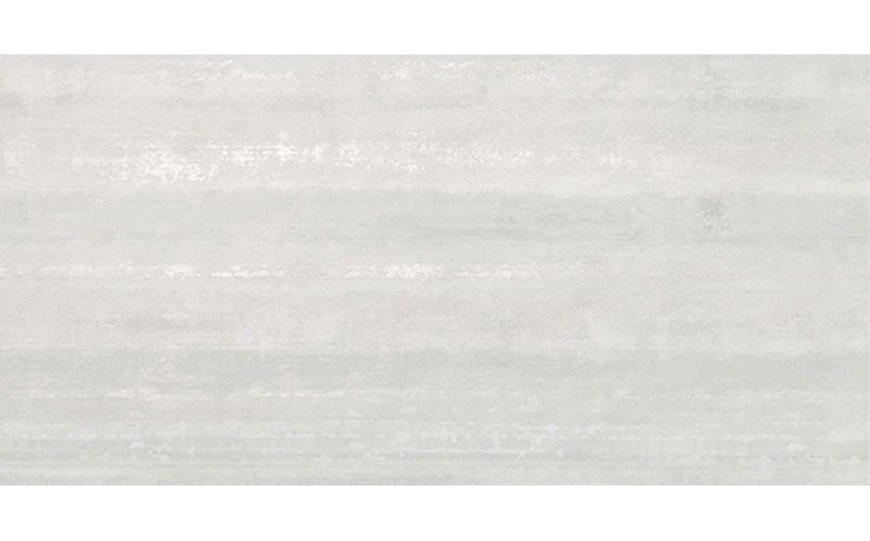 Настенная плитка Ewall Pure Stripes (8E4U) 40x80