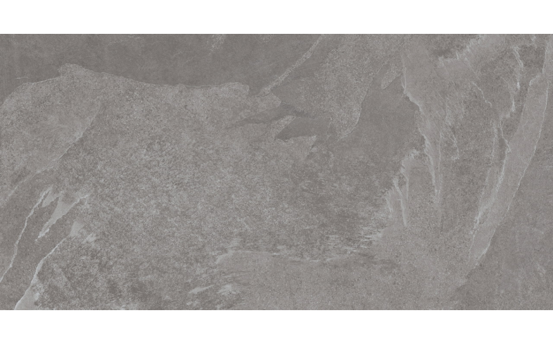 Керамогранит Terra Grey TE02 60x120 неполированный