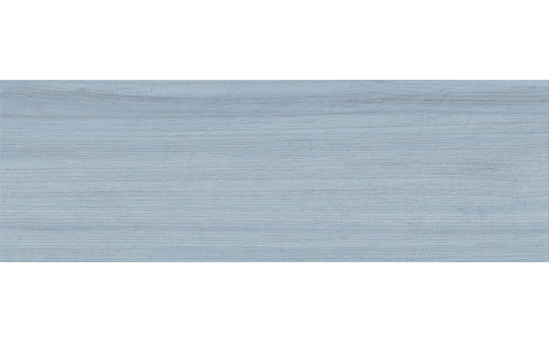 Настенная Плитка Timber Blue (Wt15Tmb13) 25,3X75