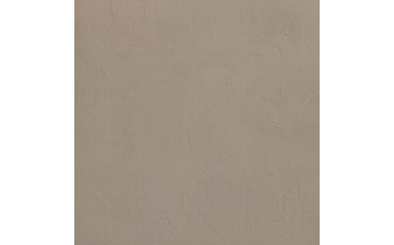 Керамогранит Kerlite Materica Tortora 50x100 (5,5 mm)