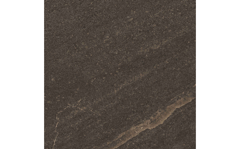 Керамогранит Gabbro Brown GB04 60x60 неполированный