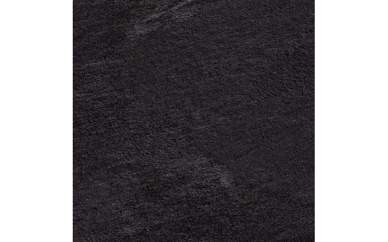 Керамогранит Klif Dark Lastra 20 Мм (ANX6) 60x60