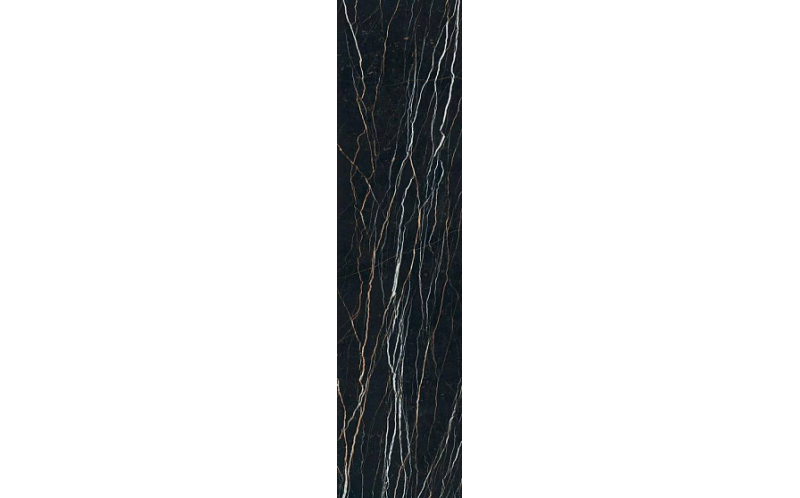 Керамогранит Prexious Of Rex Thunde Night Matte 755854 30X120