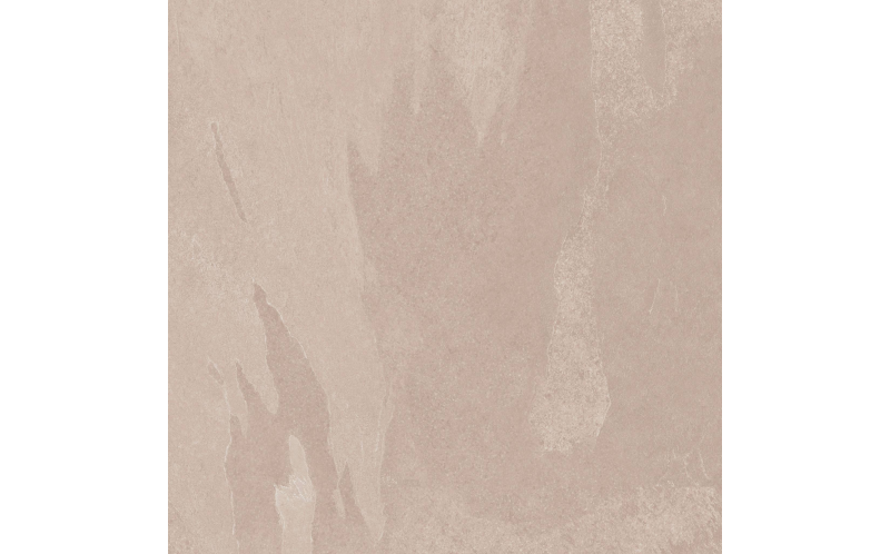 Керамогранит Terra Beige TE01 80x80