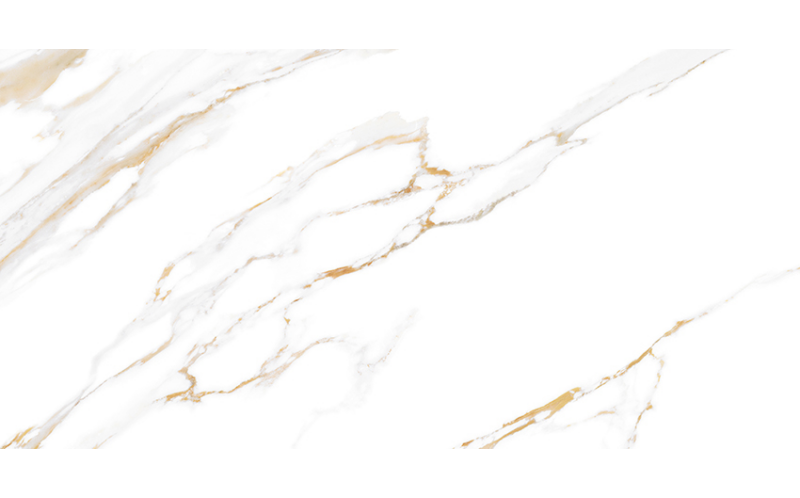 Настенная Плитка Dublin (Twu09Dbl004) 24,9X50