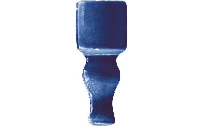 Спецэлемент Ang.finale D.cobalt Cr. Fiae9 2X6,5