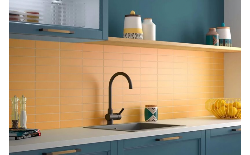 Плитка 28463 COSTA NOVA Pink Stony Matt 5x20