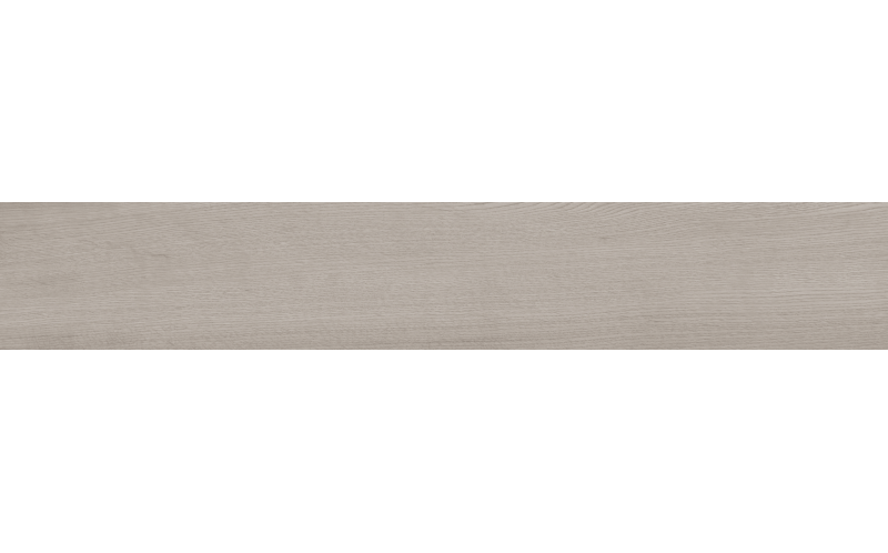 Керамогранит Classic Wood Light Grey CW01 19.4x120